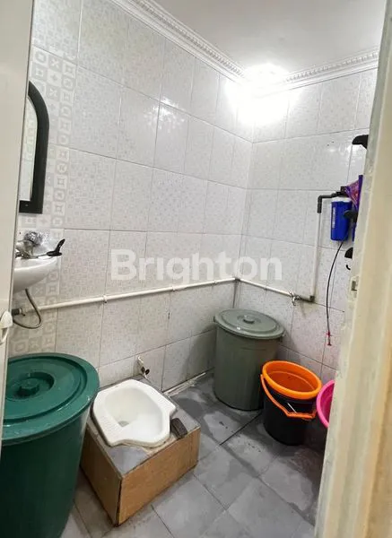 image RUMAH 2 LANTAI FULL FURNISHED DI GRIYA BANDUNG INDAH, SHM (6)