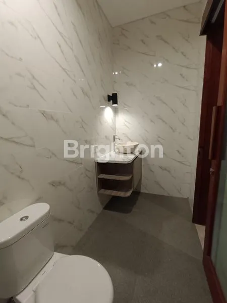 image VILLA STRATEGIS DISEWAKAN DI SANUR \\\\U2728 (7)