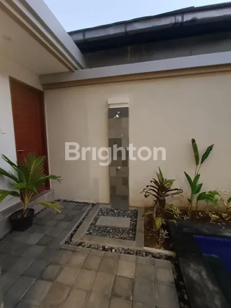 image VILLA STRATEGIS DISEWAKAN DI SANUR \\\\U2728 (2)