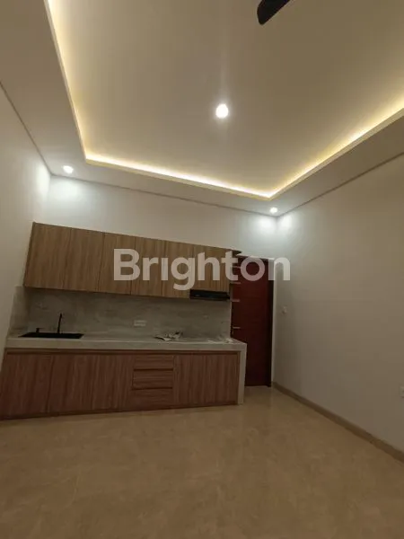 image VILLA STRATEGIS DISEWAKAN DI SANUR \\\\U2728 (3)