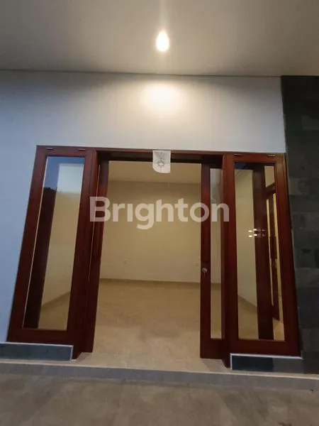 image VILLA STRATEGIS DISEWAKAN DI SANUR \\\\U2728 (4)