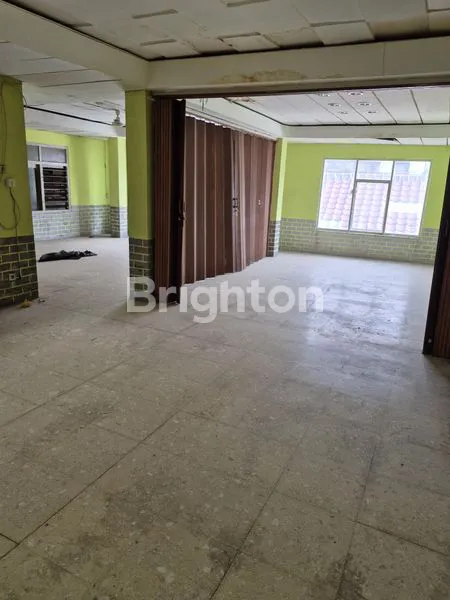 image RUKO 3,5 LANTAI KALIPA APOH (7)