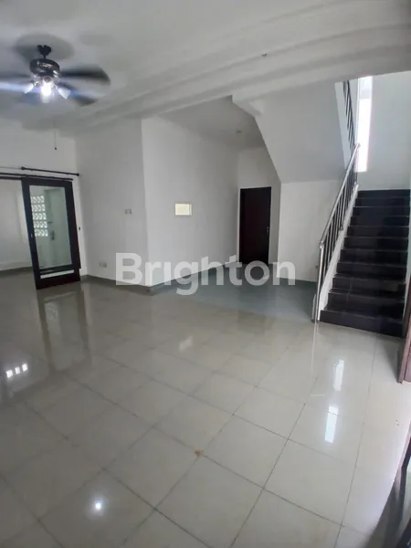 image DIJUAL RUMAH 3 KAMAR TIDUR DI SEKTOR 1G, GADING SERPONG (2)