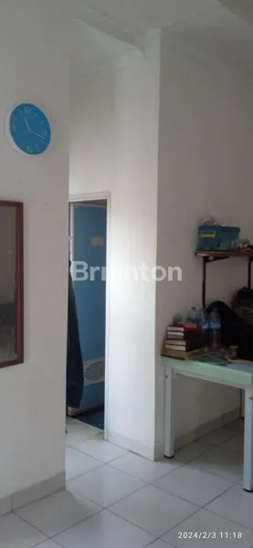 image RUMAH SHM 2KT DI BANDUNG, LAHAN 109M² COCOK UNTUK KELUARGA (4)