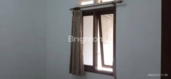 image RUMAH SHM 2KT DI BANDUNG, LAHAN 109M² COCOK UNTUK KELUARGA (6)