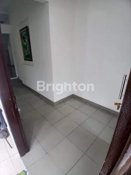 image DIJUAL RUMAH 3 KAMAR TIDUR DI SEKTOR 1G, GADING SERPONG (6)