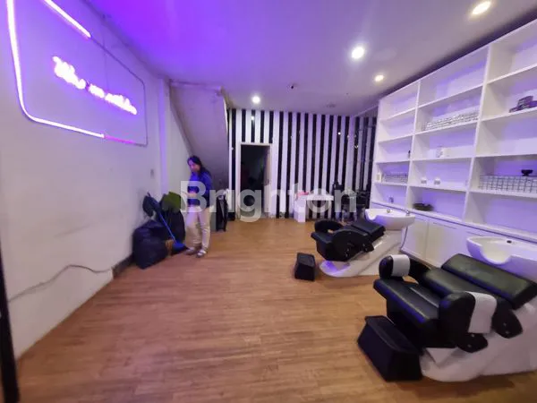 image RUKO EKSLUSIF DI LOKASI PREMIUM.ACHMAD ADNAWIJAYA.BOGOR (3)