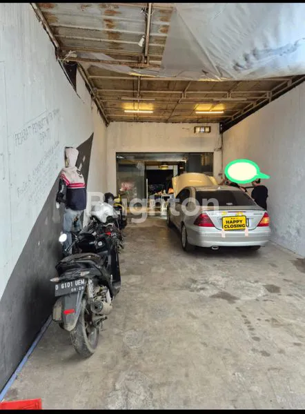 image RUKO 3,5 LANTAI KALIPA APOH (2)