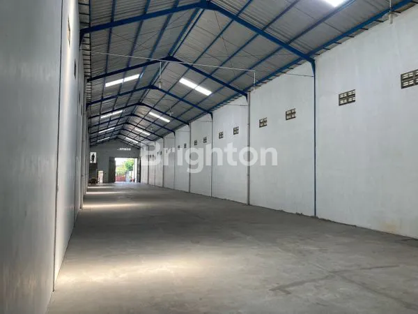 image GUDANG SIAP PAKAI KAWASAN INDUSTRI GATAK SUKOHARJO (2)