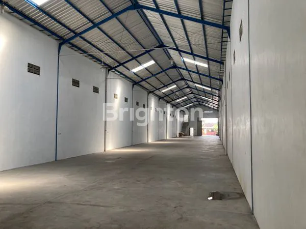 image GUDANG SIAP PAKAI KAWASAN INDUSTRI GATAK SUKOHARJO (3)