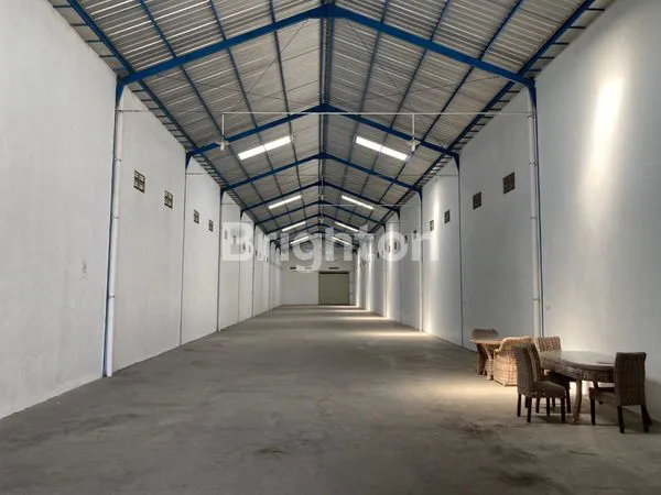 image GUDANG SIAP PAKAI KAWASAN INDUSTRI GATAK SUKOHARJO (4)