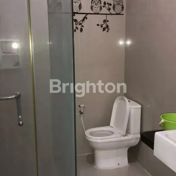 image SUTOREJO UTARA SIAP HUNI  (2)