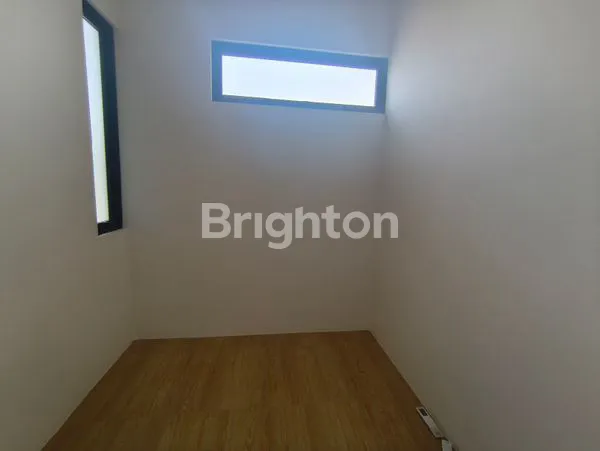 image DISEWAKAN RUMAH 2 LANTAI DI CENDANA KARAWACI TANGERANG (4)