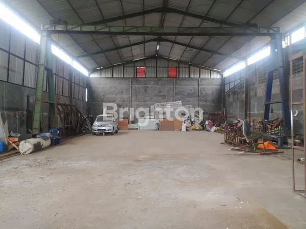 image GUDANG STRATEGIS DI SIDOARJO (3)