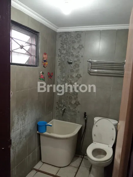 image RUMAH DALAM KOMPLEK (5)