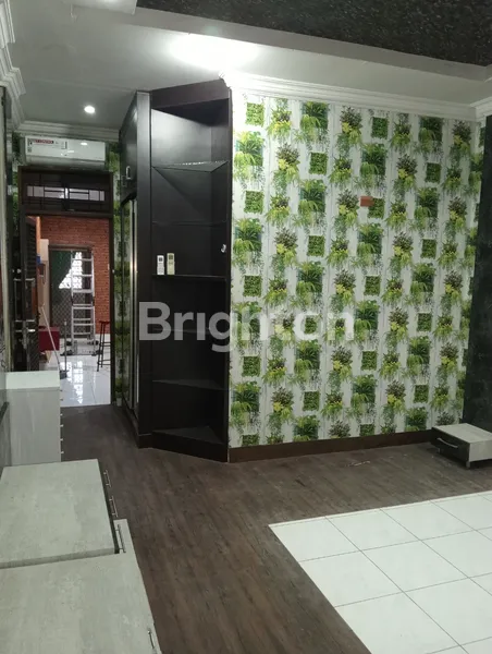 image RUMAH DALAM KOMPLEK (7)