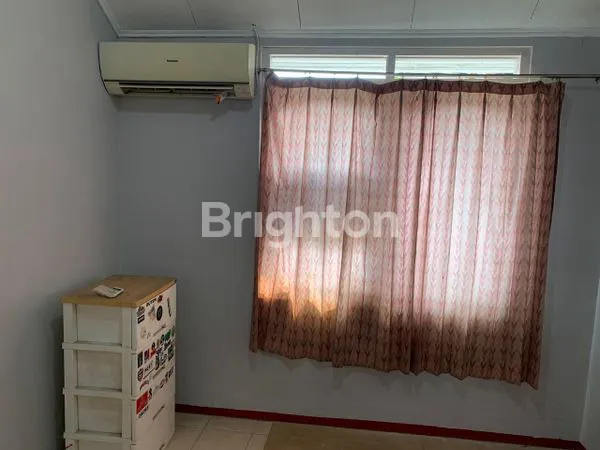 image TAMAN UBUD ASRI LIPPO KARAWACI TANGERANG (4)