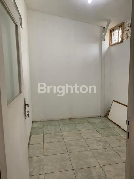 image TAMAN UBUD ASRI LIPPO KARAWACI TANGERANG (6)