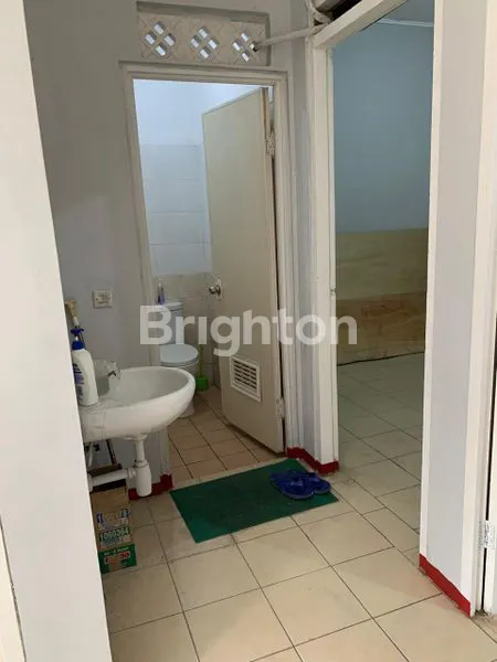 image TAMAN UBUD ASRI LIPPO KARAWACI TANGERANG (8)