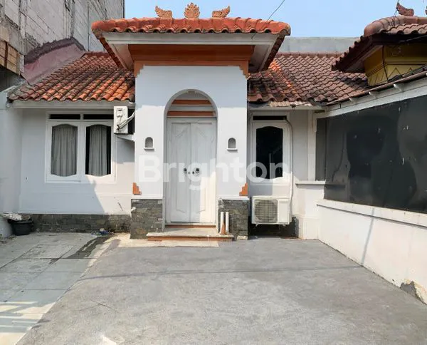 image TAMAN UBUD ASRI LIPPO KARAWACI TANGERANG (1)