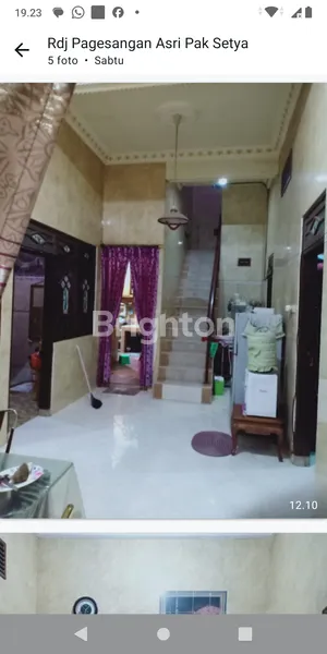 image RUMAH SIAP HUNI TENGGER (5)