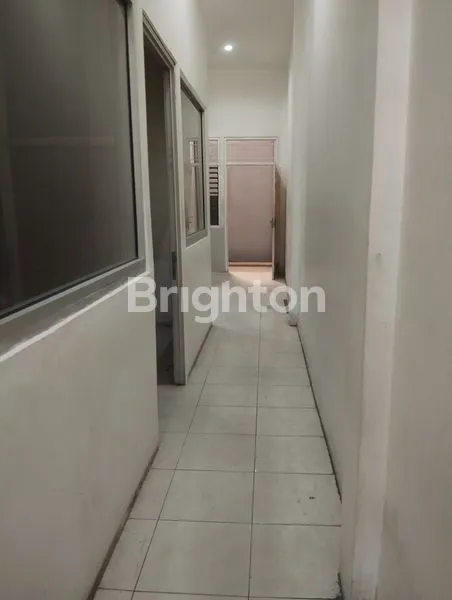 image RUKO BETON 2 LT STRATEGIS SEI RAYA DALAM PONTIANAK (6)