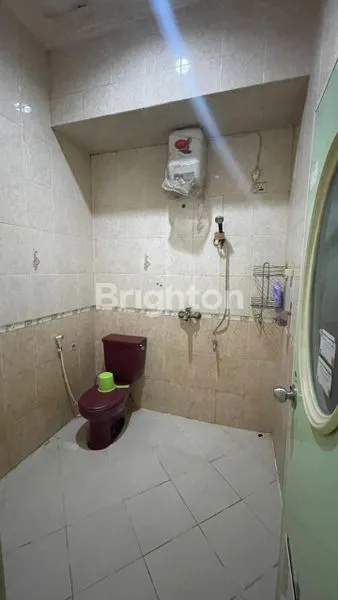 image RUMAH 2 LANTAI HOOK SIAP HUNI DI CENGKARENG INDAH JAKARTA BARAT (7)