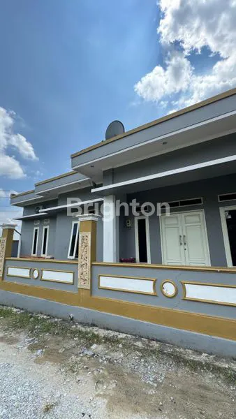 image RUMAH CANTIK 4 KAMAR 10 MENIT KE UNMUL (1)