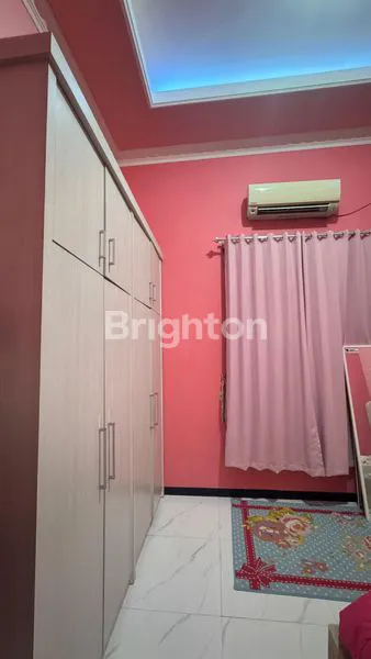 image RUMAH CANTIK 4 KAMAR 10 MENIT KE UNMUL (4)