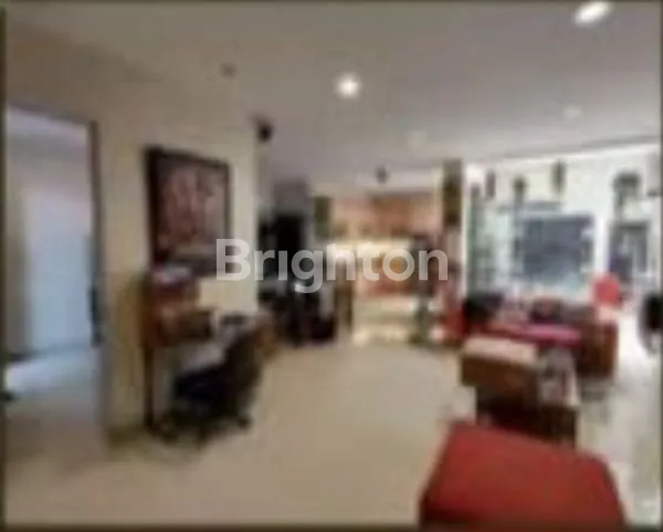 image RUMAH STRATEGIS DI TOMANG JAKARTA BARAT (2)