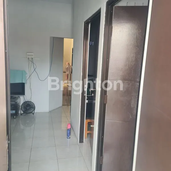 image RUMAH 2 LANTAI SIAP HUNI DI CITRA 1 KALIDERES JAKARTA BARAT (2)