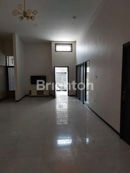 image RUMAH BARU DI PLEBURAN (5)