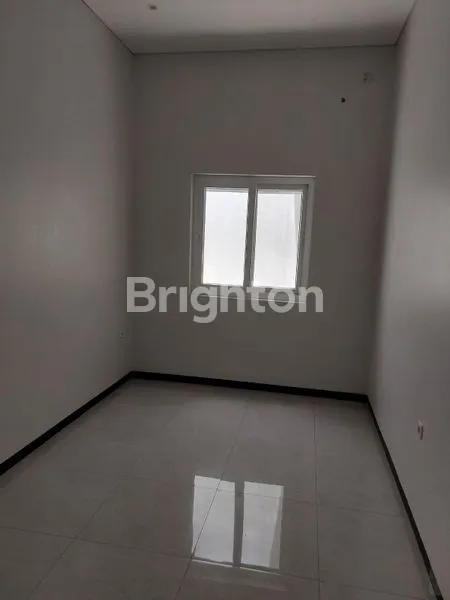 image RUMAH BARU DI PLEBURAN (6)