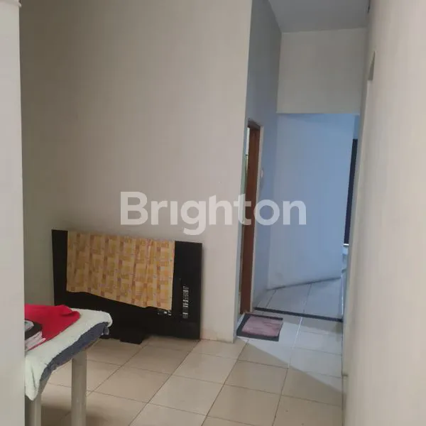 image RUMAH 2 LANTAI SIAP HUNI DI CITRA 1 KALIDERES JAKARTA BARAT (6)