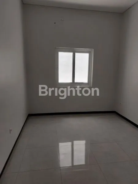 image RUMAH BARU DI PLEBURAN (8)