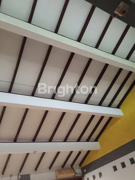 image RUMAH JALAN BONGO RAYA KELAPA GADING (6)