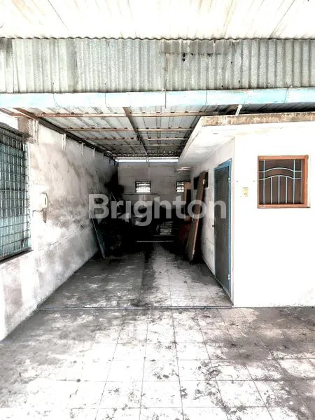 image RUKO HOOK STRATEGIS 2 LANTAI DI JALAN GATOT SUBROTO MEDAN (8)