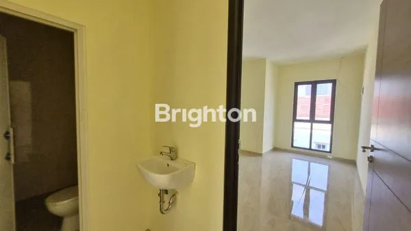 image RUMAH BARU BENTUK RUKO (7)