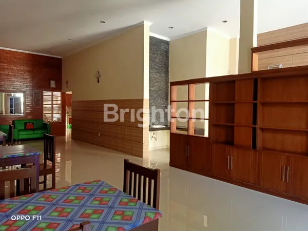 image JL. PAKEL SOLO (3)