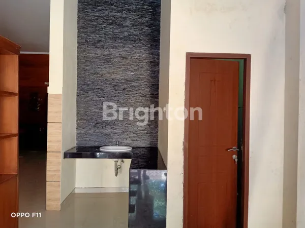 image JL. PAKEL SOLO (5)