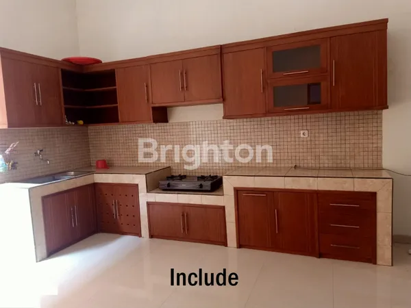 image JL. PAKEL SOLO (6)