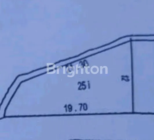 image JUAL MURAH DI LINGKUNGAN PERUMAHAN (1)