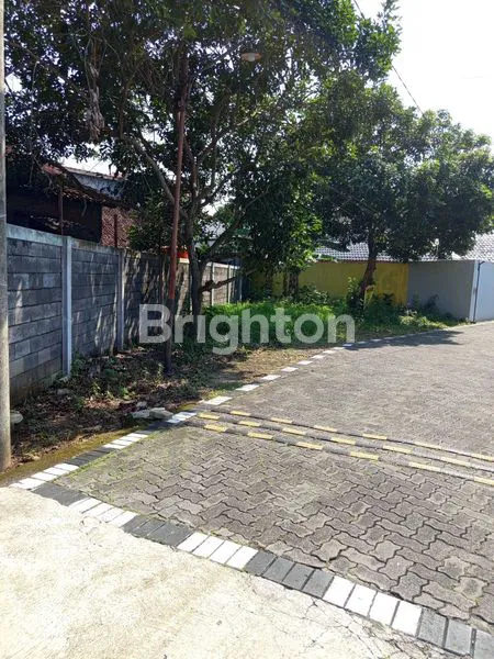 image JUAL MURAH DI LINGKUNGAN PERUMAHAN (3)