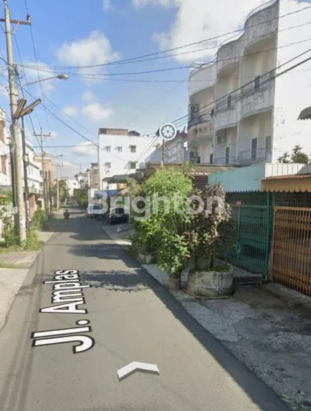 image RUMAH AMPLAS (4)