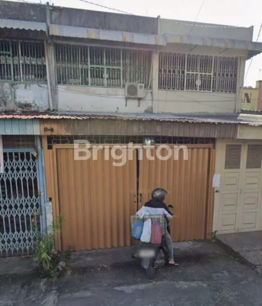 image RUMAH AMPLAS (7)