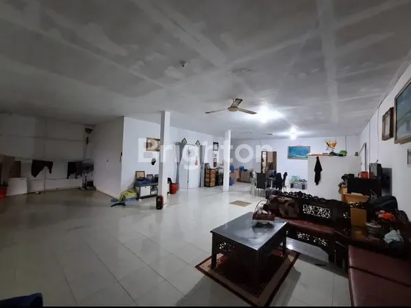 image RUKO SIAP PAKAI JAYA MUKTI DUMAI (4)