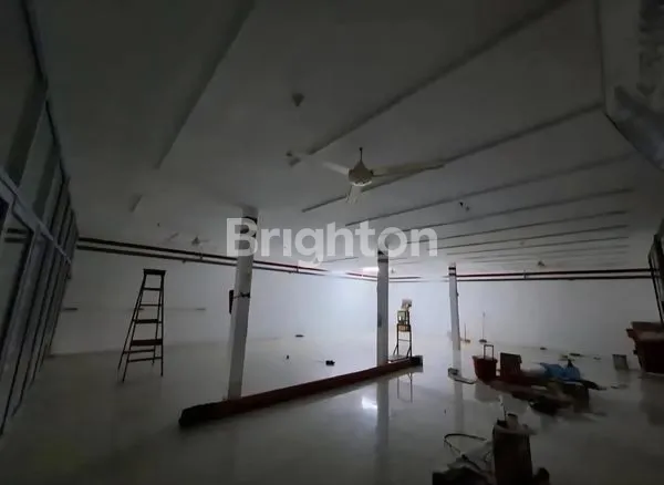 image RUKO SIAP PAKAI JAYA MUKTI DUMAI (2)