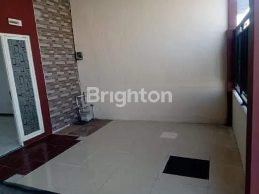 image RUMAH STRATEGIS PERMATA KAWANGSAN SEDATI, AKSES MUDAH KE JUANDA (2)