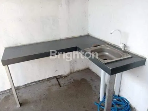 image RUMAH STRATEGIS PERMATA KAWANGSAN SEDATI, AKSES MUDAH KE JUANDA (5)