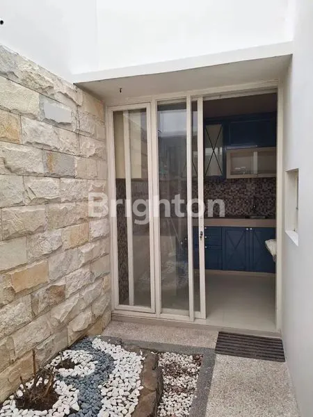 image RUMAH AREA MULYOREJO SUTOREJO MULYOSARI (3)